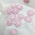 /msite/products/detail/productid/60885061/id/685192.html